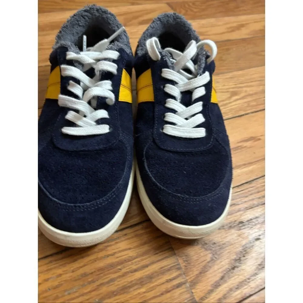 Tory Burch Sneakers